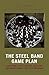 The Steel Band Game Plan: Strategies for Starting, Building, and Maintaining Your Pan Program: Strategies for Starting, Building, and Maintaining Your Pan Program