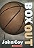 Box Out (Turtleback School & Library Binding Edition)