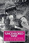 The Uncensored Wa...