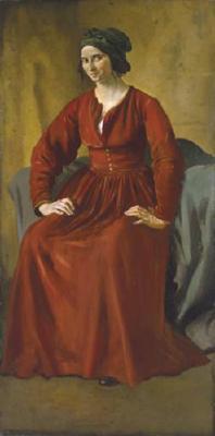 Gwen John and Augustus John (Paperback)