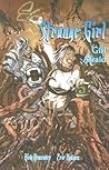 Strange Girl, Volume 1 by Rick Remender