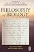 Philosophy of Biology (Hand...