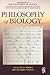 Philosophy of Biology by Mohan Matthen