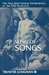Song of Songs (Ne...