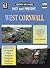 West Cornwall (British Railways Past and Present, #63)