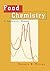 Food Chemistry: A Laboratory Manual