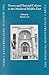 Towns and Material Culture in the Medieval Middle East by Universitat Bar-Ilan Fakult...