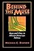 Behind the Mule: Race and C...