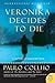 Veronika Decides to Die by Paulo Coelho