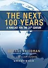The Next 100 Year...