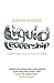 Liquid Leadership: Inspirat...