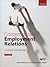 Contemporary Employment Relations: A Critical Introduction