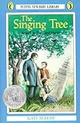 The Singing Tree 