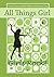 All Things Girl: Girls Rock!