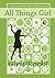 All Things Girl: Girls Rock!