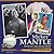 Mickey Mantle - Memories and Memorabilia