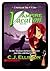 Vampire Vacation by C.J. Ellisson