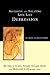 Assessing And Treating Late-life Depression: A Casebook And Resource Guide