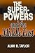 Superpowers and the Middle East (Contemporary Issues in the Middle East)