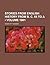 Stories from English History from B. C. 55 to a (Volume 1901)