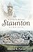 A Guide to Historic Staunton, Virginia (History & Guide)
