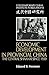 Economic Development in Pro...