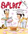 Splat! (Rookie Readers) Splat! (Rookie Readers)
