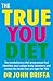 The True You Diet