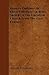 Henry's Outlines Of Church History - A Brief Sketch Of The Ch... by Joseph Fernandez