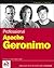 Professional Apache Geronimo (Wrox Professional Guides)