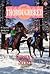 Cassidy's Secret (Thoroughbred, #32)