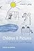 Children and Pictures: Drawing and Understanding