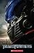 Transformers (Scholastic ELT Readers)
