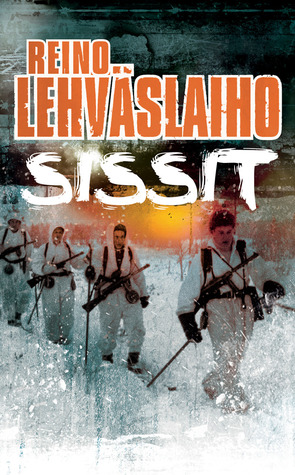 Sissit
