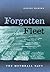 Forgotten Fleet: The Mothba...