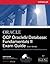 OCP Oracle9i Database: Fund...