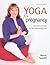 Step-By-Step Yoga For Pregn...