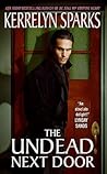 The Undead Next Door