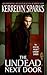 The Undead Next Door by Kerrelyn Sparks