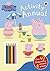 Peppa Pig: Summer Activity Annual 2010