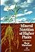 Mineral Nutrition of Higher Plants, Second Edition (Special Publications of the Society for General Microbiology)