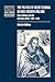 The Politics of Court Scandal in Early Modern England: News Culture and the Overbury Affair, 1603–1660 (Cambridge Studies in Early Modern British History)
