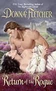 Return of the Rogue