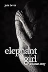 Elephant Girl by Jane Devin