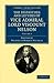 The Dispatches and Letters of Vice Admiral Lord Viscount Nelson (Cambridge Library Collection - Naval and Military History)