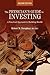 The Physician's Guide to Investing: A Practical Approach to Building Wealth