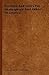 Lectures and Notes on Shakespeare and Other Dramatics by Samuel Taylor Coleridge