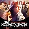 Secret Circle Vol I by L.J. Smith