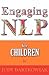 Engaging NLP for Children