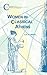 Women in Classical Athens